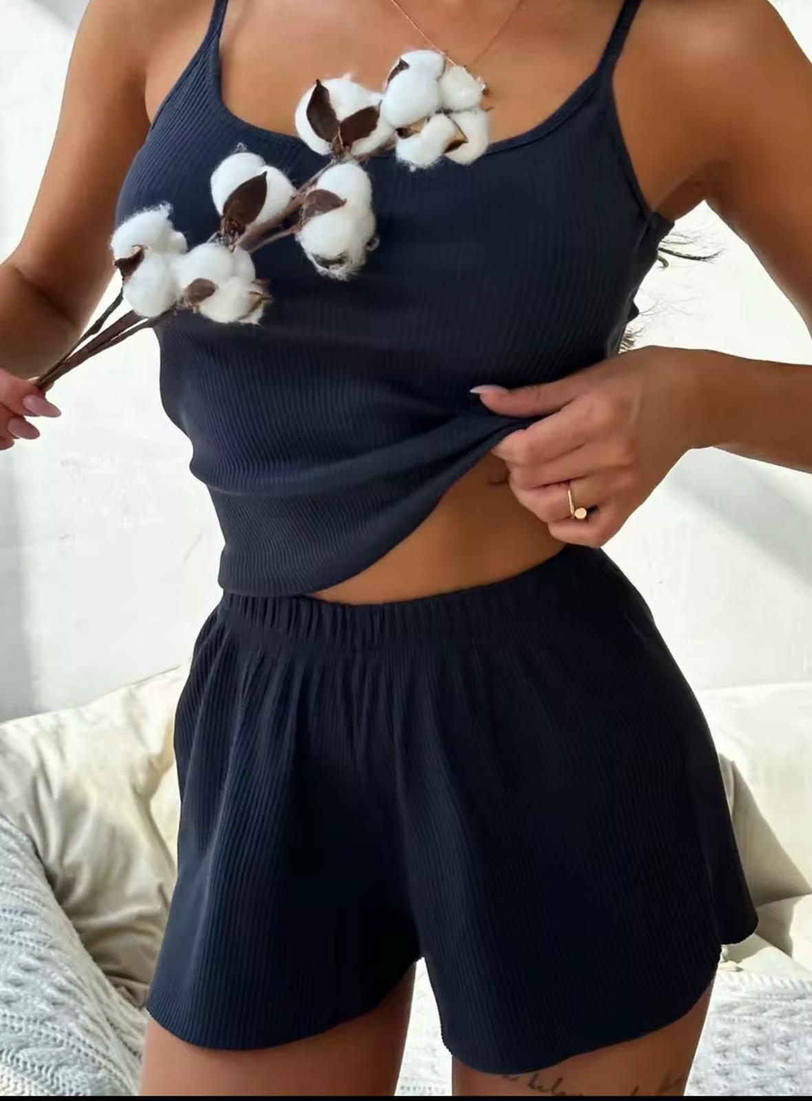 Women's Sexy Daily Underwear Sensual Cotton