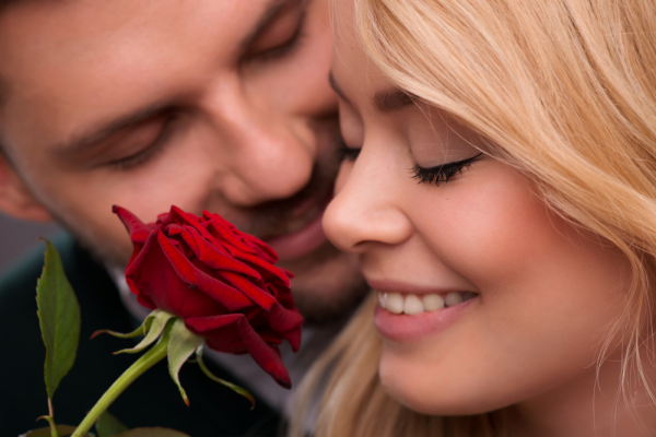 Elevate pleasure, embrace intimacy.