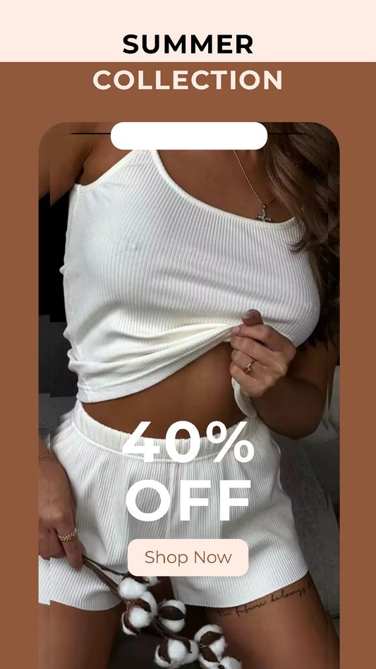 Women's Sexy Daily Underwear Sensual Cotton